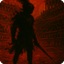 战斗暗影竞技场/BATTLE SHADOW ARENA