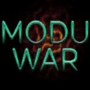 莫度战争/Moduwar