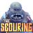 灾厄浩劫/The Scouring/支持网络联机