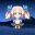 小女巫幸存者/Little Witch Survivors