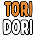ToriDori