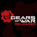 战争机器：重装上阵/Gears of War: Reloaded