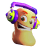 百战天虫：大混战/Worms Rumble/支持网络联机