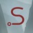 斯黛拉/Stela