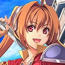 空之轨迹 the 1st/Sora no Kiseki the 1st