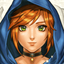 益智冒险：不朽版/Puzzle Quest: Immortal Edition