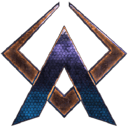 毁灭协议/Moros Protocol