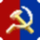 俄罗斯战地/RUSSIA BATTLEGROUNDS