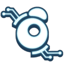 字节之链/Bytebond