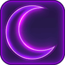 黄道信条/Moon's Creed