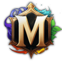 默特术士/MoteMancer