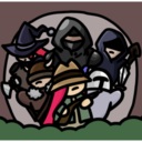 防御遗产/Legacy of Defense