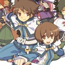 剑与魔法与学园3 复刻版/Class of Heroes 3 Remaster