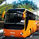 旅游巴士模拟/Tourist Bus Simulator