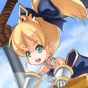 前进，天空塔！/Forward to the Sky