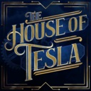 特斯拉之家：决定版/The House of Tesla: Definitive Edition
