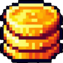 工匠之巢/Crafter's Hollow