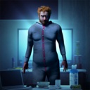 一步一脚印/Baby Steps