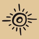 阿兹特克：最后的太阳/Aztecs: The Last Sun