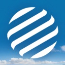 海运大亨/Global Magnates: Shipping Tycoon