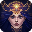 玻璃假面4：星座/Glass Masquerade 4: Constellations