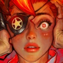 战斗任务：冷战/Combat Mission Cold War