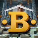 银行人生/银行家模拟器/Banker Simulator