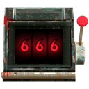 四叶草深渊/CloverPit