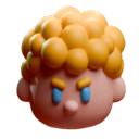 物理超度指南/Holy Shot