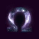 欧米茄次元/Dimension Omega