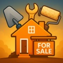 房地产模拟器/Build For Sale Simulator