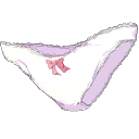 胖次派对/Panty Party