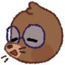 宝石殿堂/Gemporium: A Cute Mining Sim