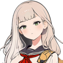 梦境深渊：幸存者/Dream Abyss: Survivors