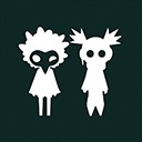 小小梦魇3/Little Nightmares III