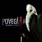 波维利亚：不归之岛/Poveglia: The Island of Non Return
