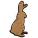 再见，甜美的卡罗尔/Bye Sweet Carole