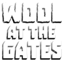 羊群之门/Wool at the Gates