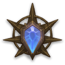 奥术之路/Arcane Path