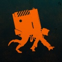 遇见造物主/Meet Your Maker