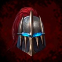 毁灭之王/Lords of Ravage