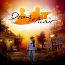 异梦物语/Dreams of Another
