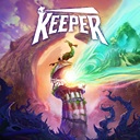 守望者/Keeper