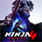 忍者龙剑传4/NINJA GAIDEN 4