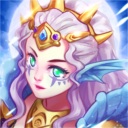 航海日记：起航/Uncharted Ocean