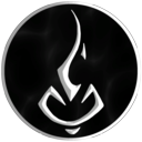 彼岸同心/Together in Between: Chapter One