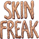 剥皮杀人魔/皮肤怪胎/Skinfreak