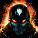 肾上腺素狂潮/Adrenaline Rampage