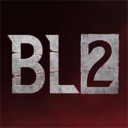 吸血鬼：避世血族2/Vampire: The Masquerade - Bloodlines 2