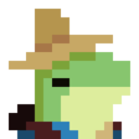 沼泽守护者/Swamp Keeper